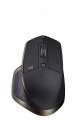 Logitech Mouse - Mx Master Wireless Mouse Business Bulk - 910-005213